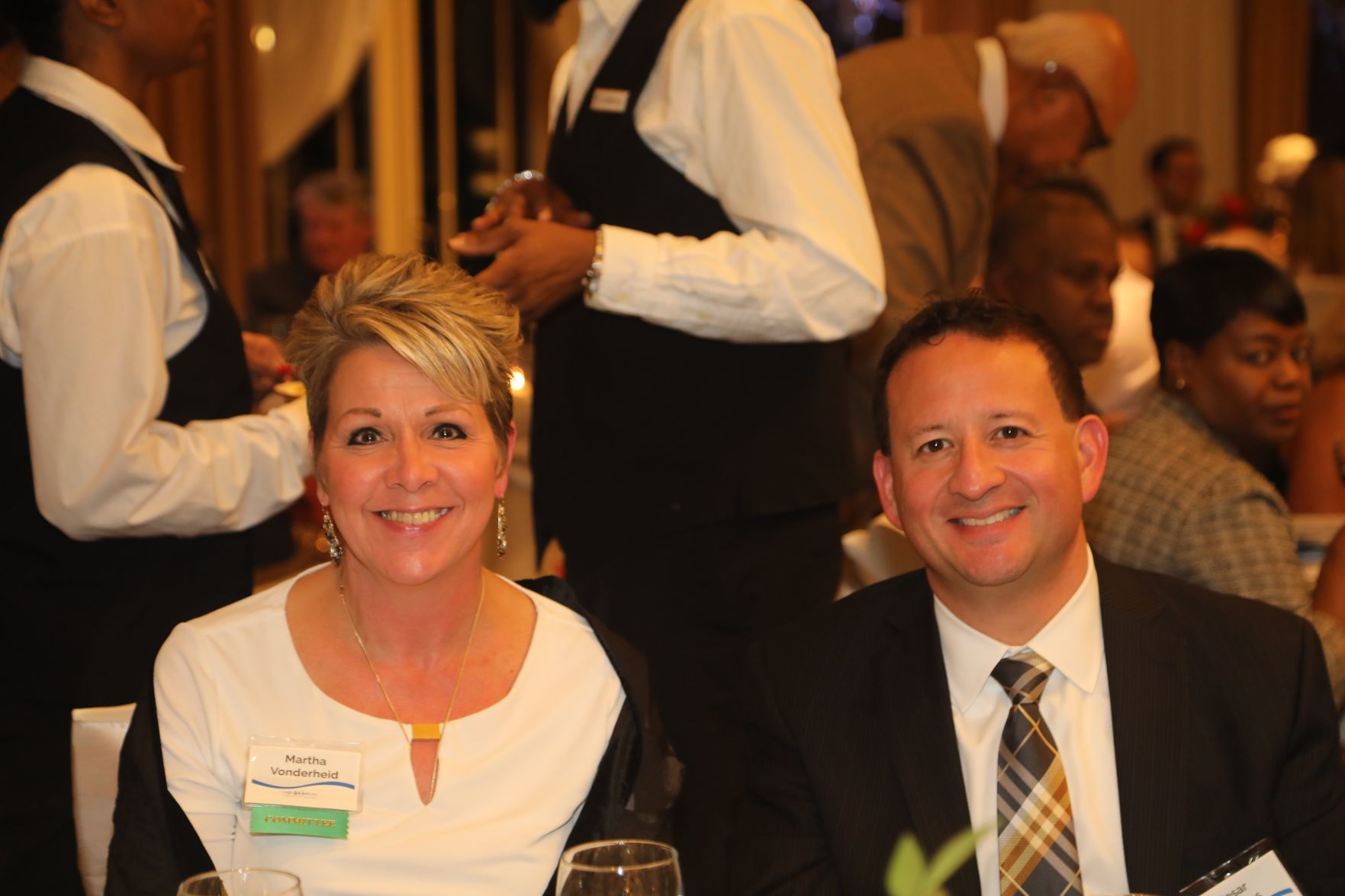 2018-Legacy-Leaders-Gala-106.JPG
